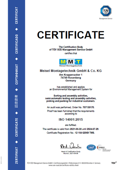 Zertifikat-DIN-EN-ISO-14001-2015