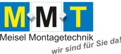 meisel-montagetechnik-gmbh-und-co-kg-logo